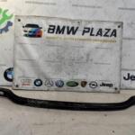BMW F10 M Tech Ön Tampon Alt Demiri 8037631