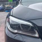 BMW F10 M5 FAR ORJINAL SAĞ SOL TAKIM