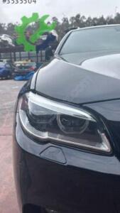 BMW F10 M5 FAR ORJINAL SAĞ SOL TAKIM
