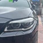 BMW F10 M5 FAR ORJINAL SAĞ SOL TAKIM