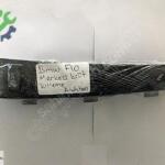 BMW F10 MERKEZİ KİLİT KONTROL PANELİ ( ORJİNAL )