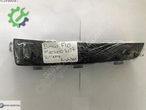 BMW F10 MERKEZİ KİLİT KONTROL PANELİ ( ORJİNAL )