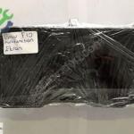 BMW F10 MULTİFUNCTİON EKRAN ( ORJİNAL )