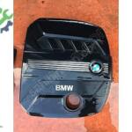 BMW F10 N47 MOTOR ÜST KAPAĞI ( ORJİNAL )