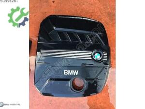 BMW F10 N47 MOTOR ÜST KAPAĞI ( ORJİNAL )