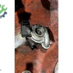 BMW F10 N57-M50 TURBO ( ORJİNAL )