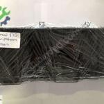 BMW F10 NAVİGASYON EKRANI ( ORJİNAL )