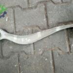 BMW F10 ÖN DENGE KOLU