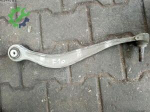 BMW F10 ÖN DENGE KOLU