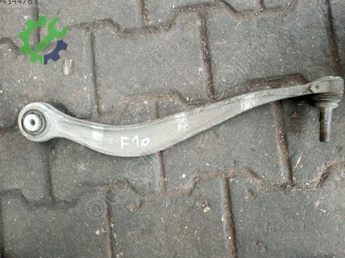 BMW 5 Serisi Denge Kolu çıkma parça