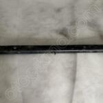 BMW f10 ön panel demiri