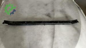 BMW f10 ön panel demiri