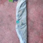 BMW F10 ÖN PANEL DEMİRİ