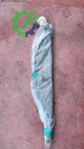 BMW F10 ÖN PANEL DEMİRİ
