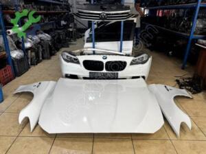 Çıkma Orijinal Ön Şaft BMW 5 Serisi (F10)