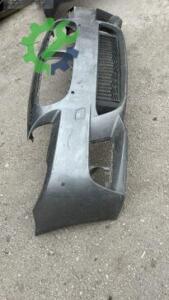 BMW F10 ÖN TAMPON
