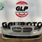 Bmw F10 Ön Tampon Hatasız Orjinal Çıkma