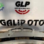 Bmw F10 Ön Tampon Hatasız Orjinal Çıkma