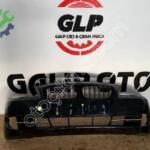 Bmw F10 Ön Tampon Hatasız Orjinal Çıkma