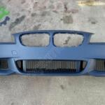 BMW F10 ÖN TAMPON – M SPORT