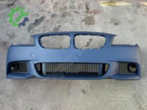 BMW F10 ÖN TAMPON – M SPORT