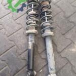 BMW F10 ORİJİNAL ÇIKMA ARKA AMORTİSÖR