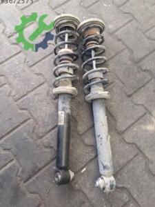 BMW F10 ORİJİNAL ÇIKMA ARKA AMORTİSÖR