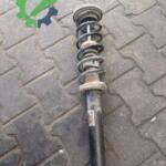 BMW F10 ORİJİNAL ÇIKMA ARKA AMORTİSÖR