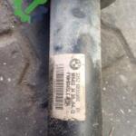 BMW F10 ORİJİNAL ÇIKMA ARKA AMORTİSÖR