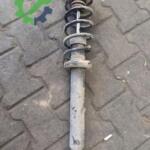 BMW F10 ORİJİNAL ÇIKMA ARKA AMORTİSÖR