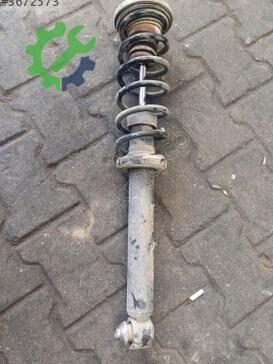 BMW 5 Serisi Arka Amortisör çıkma parça