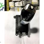 BMW F10 ORJİNAL JOYSTİCK 7 – 10 PİN MEVCUT