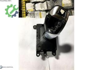 BMW F10 ORJİNAL JOYSTİCK 7 – 10 PİN MEVCUT