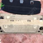 BMW F10 PANDİZOT ORJİNAL