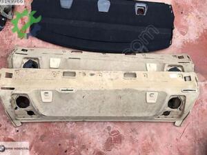 BMW F10 PANDİZOT ORJİNAL