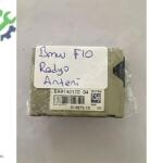 BMW F10 RADYO ANTENİ ( ORJİNAL )