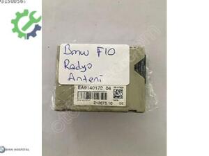 BMW F10 RADYO ANTENİ ( ORJİNAL )