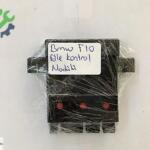 BMW F10 RÖLE KONTROL BEYNİ ( ORJİNAL )