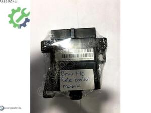BMW F10 RÖLE KONTROL MODÜLÜ ORJİNAL.