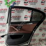 Bmw F10 Sağ Arka kapı Orjinal Çıkma