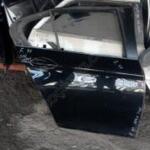 BMW 5 Serisi (F10) 2025 Sağ Arka Kapı Çıkma