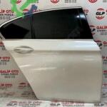 BMW F10 SAĞ ARKA KAPI BOŞ ORJİNAL ÇIKMA
