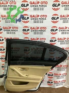 BMW 5 Serisi Kapı Gergisi çıkma parça