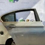 BMW F10 SAĞ ARKA KAPI VAKUMLU KEYLESS GO