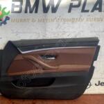 BMW F10 SAĞ ÖN KAPI DÖŞEMESİ