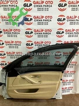 BMW 5 Serisi Fitil çıkma parça