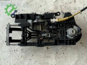 BMW F10 SAĞ ÖN KAPI KOLU MEKANİZMASI