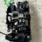 BMW F10 SAĞ ÖN KAPI KOLU MEKANİZMASI
