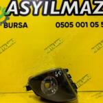 BMW F10 SAĞ SİS FARI (ORİJİNAL) –  63177216886