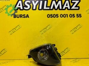 BMW F10 SAĞ SİS FARI (ORİJİNAL) –  63177216886